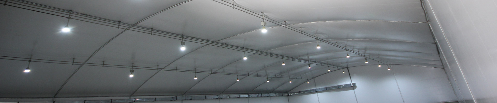 沈陽(yáng)永能膜材生產(chǎn)加工廠