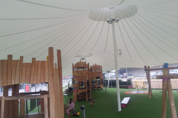 采用新型加工方式為膜布加工廠家?guī)淼谋憷心男? title=